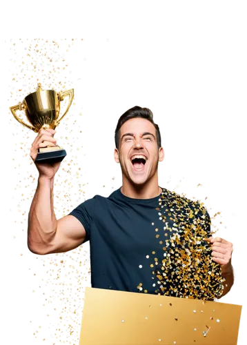 award background,premia,trophy,ehrenpreis,confetti,champignac,award,aljaz,new year vector,edit icon,congrong,bgt,prize,celebrator,golcuk,rdma,kiselyov,trophee,oscars,gratz,Illustration,American Style,American Style 15