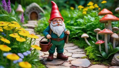 gnomes,garden gnome,scandia gnomes,scandia gnome,gnome,gnomes at table,valentine gnome,fairy village,gnome and roulette table,garden decoration,fairy house,garden decor,gnome ice skating,garden pot,garden pipe,gardener,garden fairy,gardening,fairy door,garden ornament,Art,Classical Oil Painting,Classical Oil Painting 31