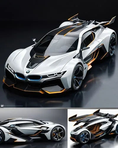 bmw i8 roadster,maclaren,concept car,renault alpine,electric sports car,renault juvaquatre,renault alpine model,futuristic car,spyder,bmw motorsport,opel record p1,sportscar,renault,bmw,vitesse,super car,luxury sports car,american sportscar,cartoon car,mclaren,Unique,Design,Infographics