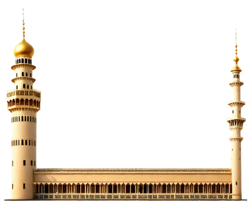 masjid nabawi,abu dhabi mosque,makkah,al nahyan grand mosque,islamic architectural,ramadan background,hajj,masjids,madina,qibla,haramain,kaaba,umrah,grand mosque,qari,alhaznawi,madinah,alhaj,haj,al abrar mecca,Photography,Artistic Photography,Artistic Photography 01