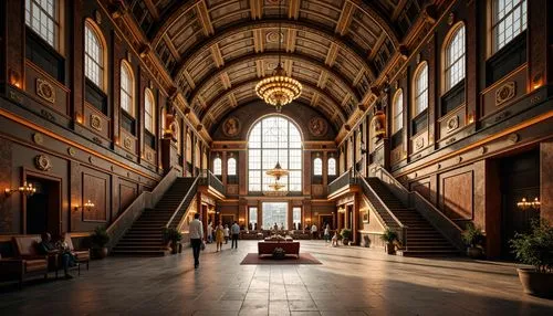 musée d'orsay,rijksmuseum,kunsthistorisches museum,entrance hall,louvre,orsay,louvre museum,atriums,hall of nations,carreau,emporium,cochere,western architecture,foyer,emirates palace hotel,hallway,gct,archly,hall,teylers