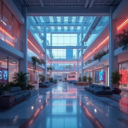 atriums,shopping mall,malls,atrium,galleria,shopping center,harborplace,cybercity,noncorporate,cyberport,savacentre,salesrooms,modern office,retail,dealership,ridgedale,headquaters,cupertino,central park mall,shoppingtown,Photography,General,Realistic