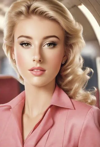 realdoll,stewardess,barbie doll,flight attendant,doll's facial features,blonde woman,barbie,women's cosmetics,female doll,artificial hair integrations,model years 1958 to 1967,bussiness woman,retro women,model train figure,female hollywood actress,marylyn monroe - female,retro woman,female model,businesswoman,fashion dolls