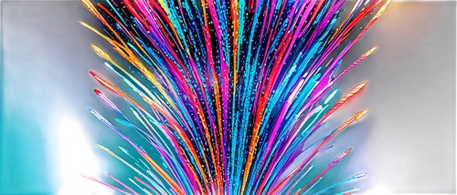 fiber optic light,optical fiber,fibre,fiber,cablegram,cabletel,filaments,quipu,cables,cablecomms,cablemedia,gigabits,cabled,filament,cable,fibers,fiberweb,light trail,colored lights,cablelabs,Conceptual Art,Daily,Daily 31