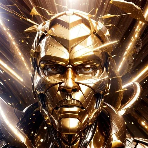 chitauri,goldtron,electro,ultron,jarvis,goldust