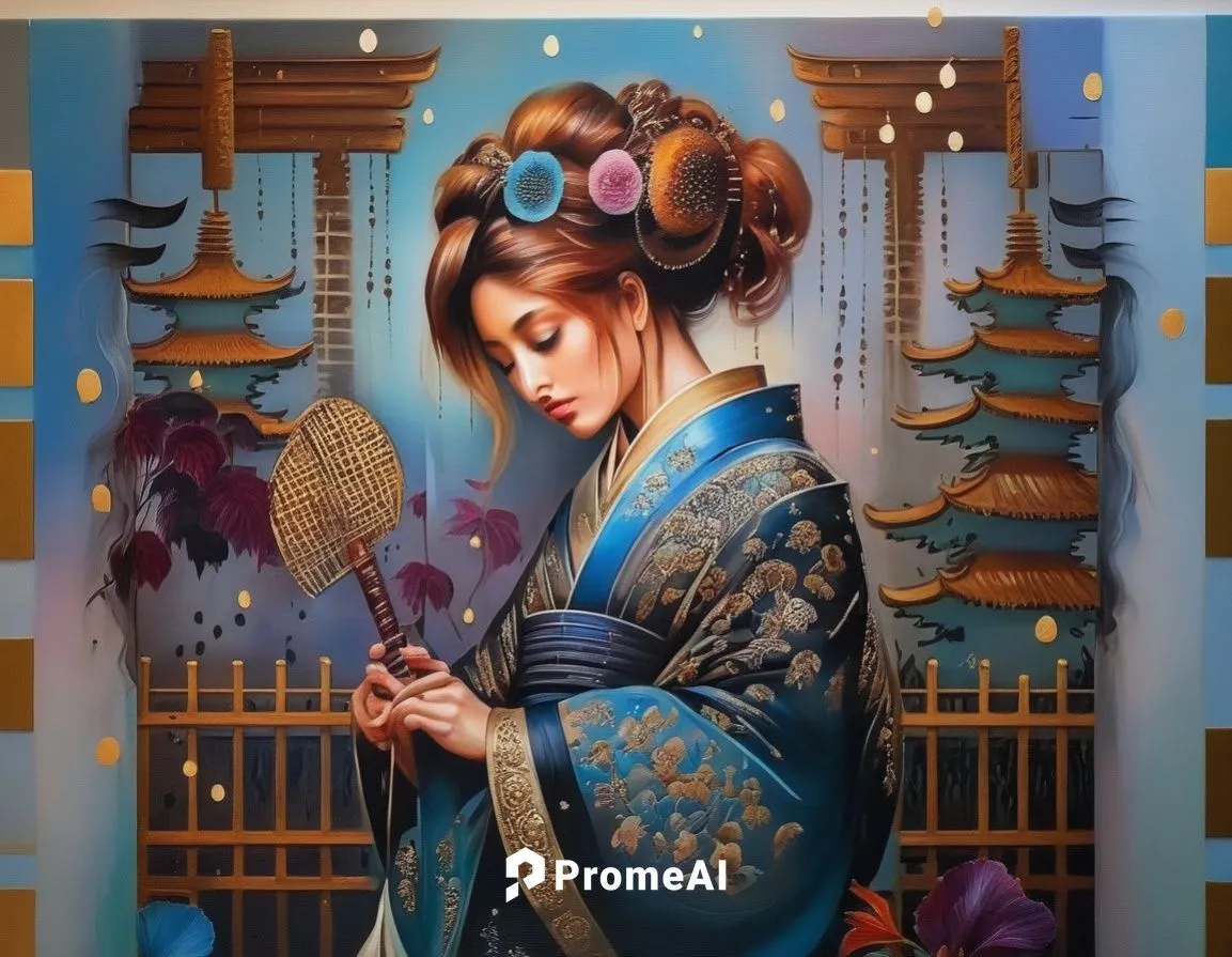 geisha,japanese woman,geisha girl,japanese art,mukimono,chinese art,tea ceremony,kimono,taiwanese opera,kyoto,siu mei,blue peacock,japanese culture,hanbok,asia,girl with bread-and-butter,janmastami,vi