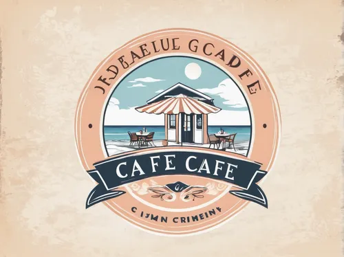 cafe,café,watercolor cafe,coffeehouse,coffee background,coffe-shop,cd cover,jamaican blue mountain coffee,atlantic grill,the coffee shop,cat's cafe,coffee bay,café au lait,caffè macchiato,beach restaurant,coffee shop,coffee tea illustration,street cafe,coffeemania,course menu,Unique,Design,Logo Design