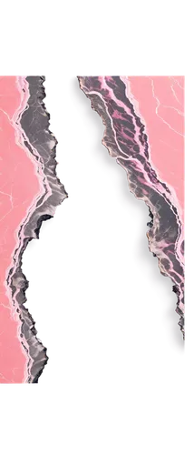 meanders,landform,geological,pink floral background,fluvial landforms of streams,erosion,springform pan,topography,aeolian landform,flamingos,pink paper,pink vector,formations,uninhabited island,landslide,mineral,badlands,terrain,pink background,seismic,Conceptual Art,Sci-Fi,Sci-Fi 12