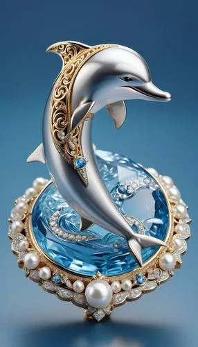 dauphins,dolphin,dolphin fountain,oceanic dolphins,dolphins in water,tursiops,the zodiac sign pisces,delphinus,oceanus,mooring dolphin,simorgh,constellation swan,white dolphin,dolphin background,bottlenose dolphins,dolphins,ballenas,bottlenose dolphin,dolphin rider,cetacea,Unique,3D,3D Character