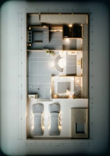 GENERATE THIS FLOORPLAN, WHITE BACKGROUND,an apartment,apartment,kitchen socket,shared apartment,apartments,wall light,floorplan home,under-cabinet lighting,light switch,the tile plug-in,wall lamp,roo