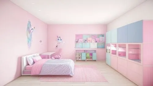 the little girl's room,children's bedroom,baby room,kids room,boy's room picture,bedroom,room newborn,children's room,sleeping room,nursery decoration,doll house,modern room,doll kitchen,nursery,wall,great room,danish room,beauty room,gymnastics room,playing room,Interior Design,Bedroom,Modern,Spanish Modern Coziness,Interior Design,Bedroom,Modern,Spanish Modern Coziness