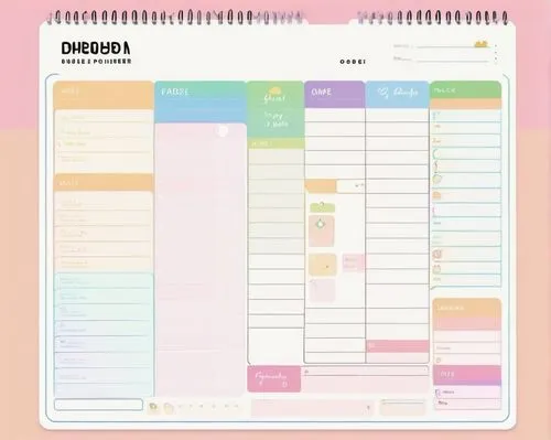 calendar,appointment calendar,planner,tear-off calendar,monthly,valentine calendar,wall calendar,diary,pink scrapbook,fluffy diary,organization,september,calender,memo board,june,scheduling,mexican calendar,agenda,month,washi tape,Unique,Pixel,Pixel 02