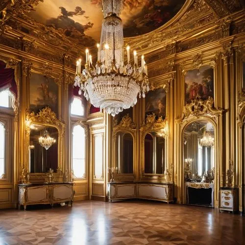 enfilade,royal interior,ritzau,ornate room,versailles,europe palace,château de chambord,ballroom,hôtel des invalides,chambre,fontainebleau,foyer,versaille,louvre,entrance hall,residenz,danish room,hermitage,villa cortine palace,bordeaux,Photography,Documentary Photography,Documentary Photography 35