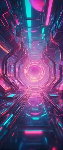 abstract retro,cinema 4d,vapor,3d background,light track,vortex,80's design,cyberspace,futuristic landscape,dimension,matrix,3d,futuristic,4k wallpaper,passage,light space,dimensional,electric arc,spaces,computer art,Conceptual Art,Sci-Fi,Sci-Fi 29