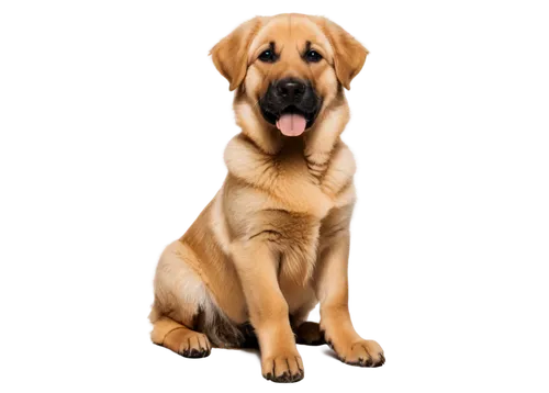 labrador retriever,kangal,labrador,golden retriever,retriever,dog pure-breed,dog breed,boerboel,golden retriver,black mouth cur,dog illustration,bloodhound,blonde dog,brown dog,legerhond,kutta,oberweiler,canidae,labradors,leonberger,Conceptual Art,Fantasy,Fantasy 10