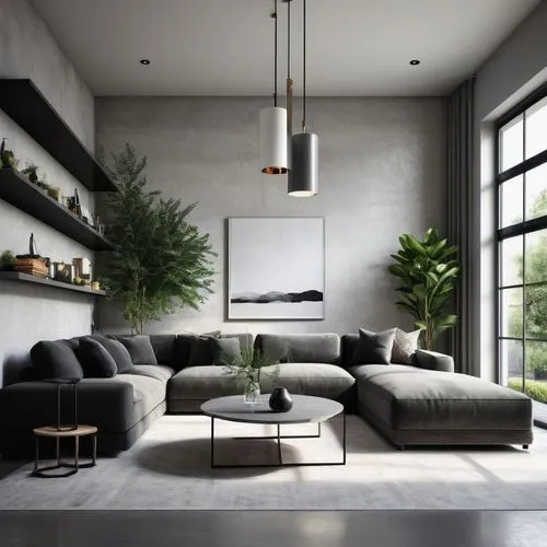 modern decor,modern living room,modern minimalist lounge,contemporary decor,minotti,interior modern design,living room,apartment lounge,livingroom,home interior,interior design,loft,sitting room,cassina,modern room,sofas,modern style,interior decoration,interior decor,sofa set,Conceptual Art,Daily,Daily 32