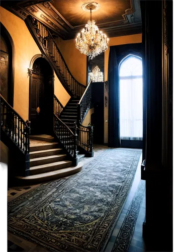 hallway,upstairs,foyer,entrance hall,staircase,outside staircase,greystone,corridors,staircases,winding staircase,driehaus,stairwells,stairwell,bessborough,downstairs,entranceway,entryway,brownstone,stairs,stair,Art,Artistic Painting,Artistic Painting 20