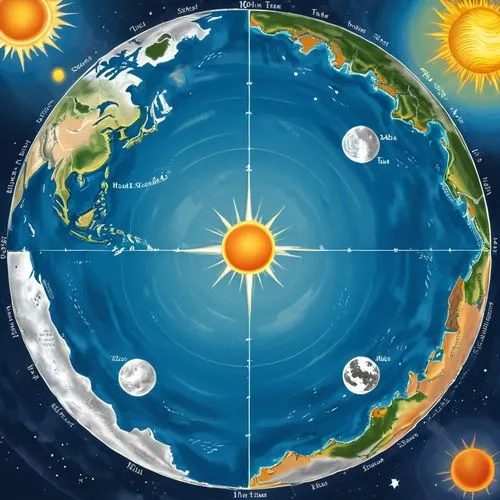 geomagnetic,geomagnetism,paleoclimate,anticyclone,meteogroup,azimuthal,northern hemisphere,south pole,poleward,anticyclonic,solar wind,solchart,ionospheric,magnetosphere,weather icon,wxwidgets,sunburst background,coronal,equinoxes,magnetospheric,Unique,Design,Character Design