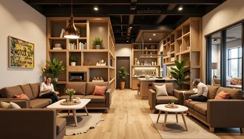 contemporary decor,loft,modern decor,clubroom,interior decor,lofts,interior decoration,home interior,interior design,apartment lounge,habitaciones,interior modern design,the coffee shop,livingroom,furnishings,modern room,coffee shop,lounge,modern minimalist lounge,modern office