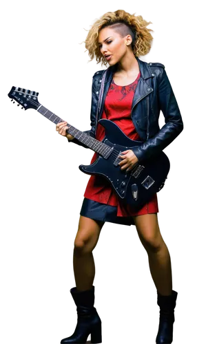 rock chick,lady rocks,grunge,hammett,electric guitar,fuzzbox,guiterrez,guitar,bass guitar,elastica,sandahl,frontwoman,rocker,rocksavage,rock,guitarra,png transparent,bulletgirl,mdna,electropop,Conceptual Art,Oil color,Oil Color 01