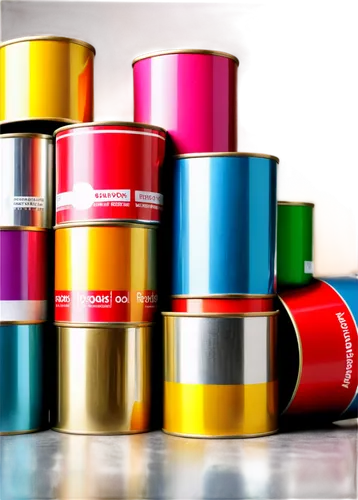 paint cans,printing inks,canisters,paints,colorants,tin cans,cosmetics jars,cans,paint tubes,paint boxes,spools,coatings,canned,cans of drink,cosmetics packaging,colorant,round tin can,stacked cups,canned food,lubricants,Photography,Fashion Photography,Fashion Photography 26