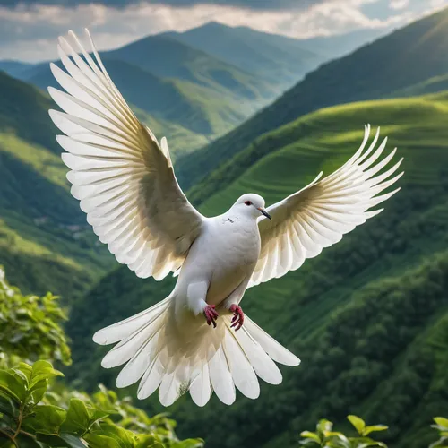 dove of peace,doves of peace,peace dove,white dove,beautiful dove,black-winged kite,white grey pigeon,white pigeon,stock dove,bird in flight,beautiful bird,dove,white eagle,white bird,turtledove,doves,inca dove,bird flying,pigeon flying,nature bird,Photography,General,Natural