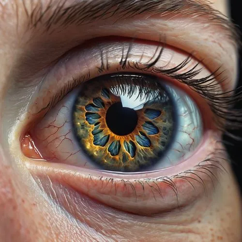 corneal,women's eyes,oeil,retina,yellow eye,eye,ophthalmic,eye scan,keratoconus,pupillary,coloboma,ophthalmology,ophthalmological,ocular,cataract,cornea,ophthalmologic,extraocular,intraocular,eyeshot,Photography,General,Realistic