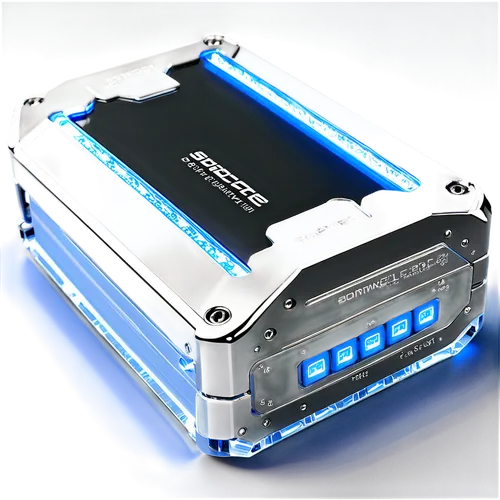 lightscribe,fuchai,digicube,rechargeable battery,infrasonic,transceiver,lithium battery,micropal,battery pack,portable light,digipen,airazor,lead storage battery,car battery,external hard drive,nanosatellite,biosensor,microdrives,photocells,medium battery,Conceptual Art,Sci-Fi,Sci-Fi 10