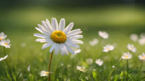 leucanthemum,oxeye daisy,wood daisy background,marguerite daisy,daisy flowers,bellis perennis,shasta daisy,common daisy,daisy flower,meadow daisy,ox-eye daisy,mayweed,perennial daisy,daisies,leucanthemum maximum,white daisies,daisy family,australian daisies,camomile flower,barberton daisies,Photography,General,Commercial