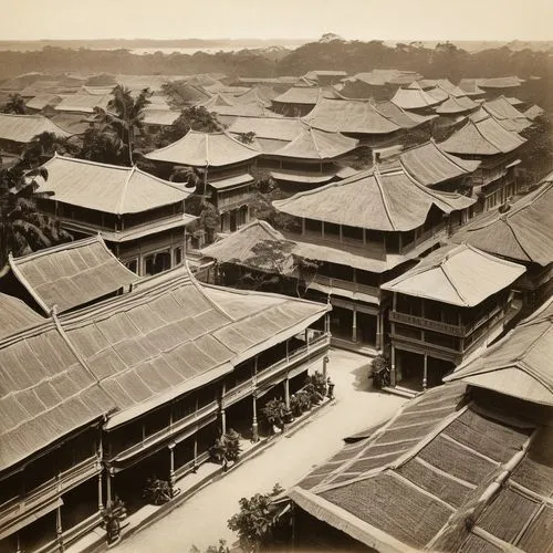 singapore street, british colonial architecture,1910's,jiangnan,dongbuyeo,kwangtung,sungkyunkwan,hanhwa,chongzhen,wuyuan,qianmen,kuningtou,mengzi,jianghuai,teahouses,liaoyuan,huangmei,gongbei,baishui,