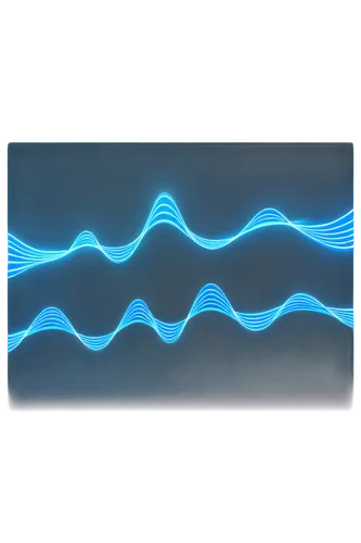 waveforms,waveform,wavefunction,wavetable,wavefunctions,wavelet,wavevector,soundwaves,wavefronts,wave pattern,light waveguide,wavelets,electroacoustics,oscillatory,oscillations,waveguide,oscillation,airfoil,excitons,pulse trace,Conceptual Art,Oil color,Oil Color 19