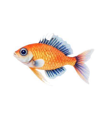 ornamental fish,cichlid,discus fish,diamond tetra,discus cichlid,goldfish,blue stripe fish,tobaccofish,garibaldi (fish),red seabream,cichla,fish,wrasse,napoleon fish,small fish,mandarinfish,red fish,gold fish,koi carp,freshwater fish,Illustration,Abstract Fantasy,Abstract Fantasy 05