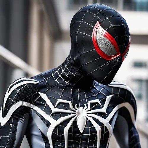 spider-man,the suit,webbing,spiderman,spider man,spider,web,superhero background,dark suit,webs,spider silk,marvel of peru,spider network,spider bouncing,spider the golden silk,web element,marvels,widow spider,cap,suit actor,Photography,General,Realistic