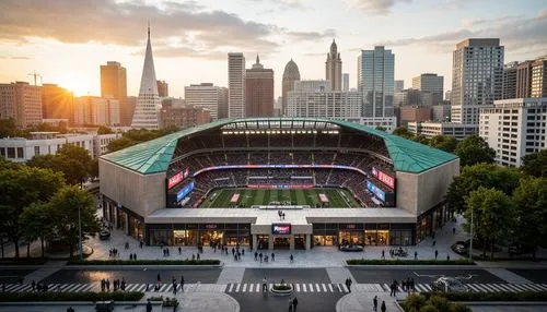 stadium falcon,stadiums,football stadium,metlife,stdm,ballpark,nippert,superdome,metrodome,concert venue,tilt shift,depaul,firstenergy,hockeytown,crosstown,football field,nyg,conseco,afl,tcf