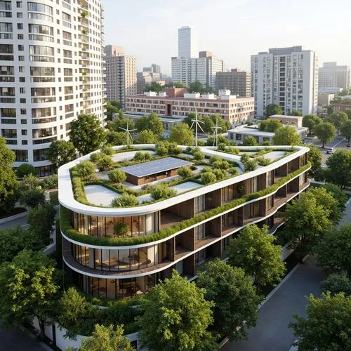 interlace,lodha,bahru,zorlu,roof garden,balcony garden,urban design,chembur,europan,noida,nanterre,residencial,3d rendering,sky apartment,residential,urban development,hebbal,redevelop,residential building,godrej