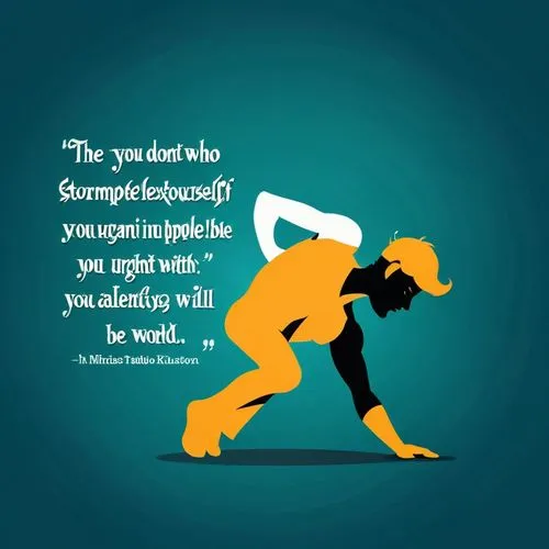 shorinji kempo,bruce lee,discobolus,hapkido,artistic gymnastics,capoeira,tumbling (gymnastics),quote,jeet kune do,confucius,do gymnastics,gymnastics,shaolin kung fu,quotes,steve jobs,marine corps martial arts program,yoga silhouette,stamppot,compete,silambam,Unique,Design,Logo Design