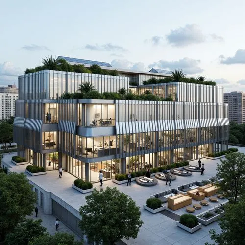 multistoreyed,hongdan center,capitaland,mipim,tishman,hoboken condos for sale,macerich,julliard,richemont,3d rendering,omotesando,penthouses,bagnolet,citycenter,contemporaine,renderings,colombes,andaz,taillevent,gronkjaer