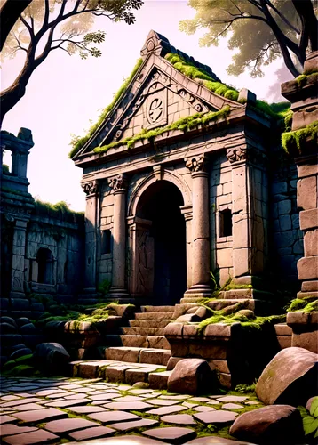 mausoleum ruins,artemis temple,ancient buildings,ancient city,ancient house,ruins,ancient,stone background,the ancient world,ancient roman architecture,temple fade,the ruins of the,ancient building,maya civilization,mortuary temple,roman ruins,ruin,ancient greek temple,hall of the fallen,stone palace,Conceptual Art,Daily,Daily 35