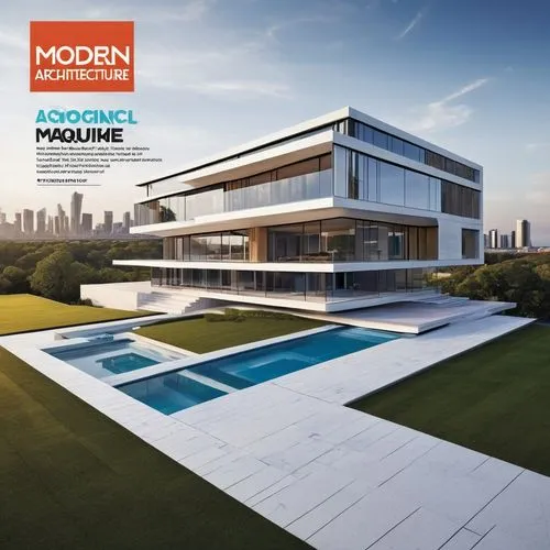 modern architecture,modern,modern style,modern house,modernism,modernize,modernistic,moderne,hypermodern,modernists,moderns,modernly,modernise,mid century modern,modern office,moderna,modern building,modwen,modum,modern room,Illustration,Black and White,Black and White 14