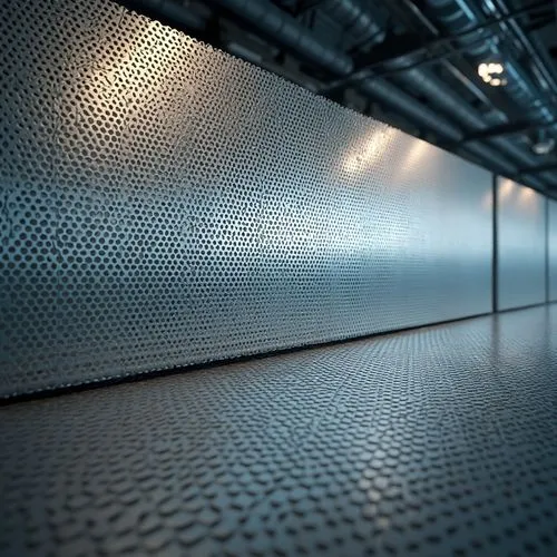 hallway space,data center,corridor,ventilation grid,levator,hallway,vault,water wall,datacenter,dugout,tileable,microarrays,supercomputer,lockers,concrete background,conduits,cleanrooms,conduit,cleanroom,the server room,Photography,General,Realistic