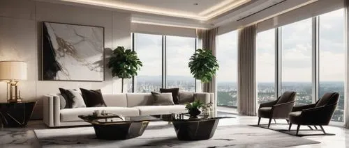 penthouses,luxury home interior,damac,sathorn,contemporary decor,modern decor,interior modern design,livingroom,apartment lounge,modern living room,interior decoration,living room,sky apartment,rotana,interior decor,modern room,sitting room,great room,luxury suite,3d rendering,Photography,Black and white photography,Black and White Photography 08