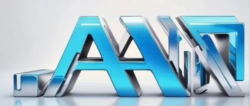 letter a,arrow logo,a,aol,aaa,apis,android logo,4711 logo,aas,adn,a4,cinema 4d,logo header,abbreviation,infinity logo for autism,aa,alm,social logo,linkedin logo,a8,Conceptual Art,Graffiti Art,Graffiti Art 09