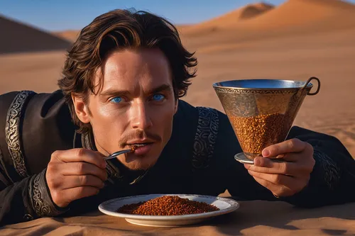 admer dune,viewing dune,dune,arabic coffee,merzouga,foot in dessert,sand timer,desert,ivan-tea,gobi desert,boba,sahara,plate full of sand,high-dune,dune sea,gobi,dune 45,gourmet,capture desert,wadirum,Photography,General,Natural