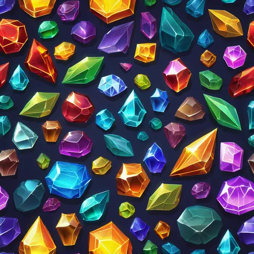 diamond wallpaper,diamond background,colored stones,gemstones,colorful foil background,background with stones,stone background,precious stones,crystals,triangles background,diamond borders,colored rock,gemstone,gemswurz,gems,faceted diamond,cube background,rock crystal,birthday banner background,diamonds,Art,Artistic Painting,Artistic Painting 08