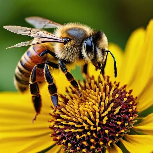 western honey bee,bee,apis mellifera,honeybees,pollinator,honey bees,beekeeping,colletes,wild bee,honeybee,honey bee,pollinating,pollination,bee pollen,bees,pollinate,giant bumblebee hover fly,hornet hover fly,drone bee,hover fly,Photography,General,Commercial