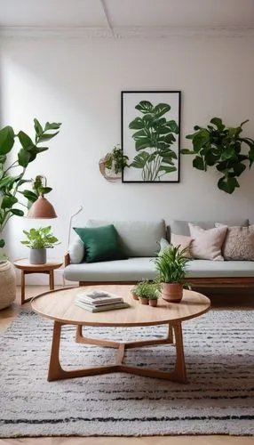 house plants,houseplants,houseplant,danish furniture,scandinavian style,mid century modern,modern decor,hanging plants,ikebana,living room,philodendron,money plant,pilea,apartment lounge,modern minimalist lounge,contemporary decor,livingroom,sofa set,soft furniture,green living,Photography,Fashion Photography,Fashion Photography 10