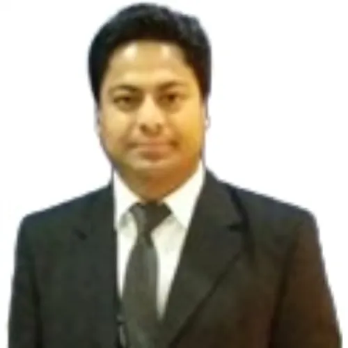 devikund,amitava saha,mahendra singh dhoni,stock exchange broker,sachin tendulkar,bangladeshi taka,business analyst,lawyer,attorney,suit actor,it business,network administrator,personnel manager,sales