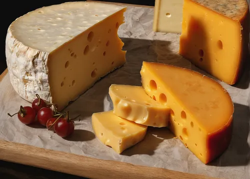 Compose a humorous dialogue between two cheese enthusiasts arguing over which gouda is the superior choice.,cotswold double gloucester,pecorino sardo,montgomery's cheddar,australian smoked cheese,red 