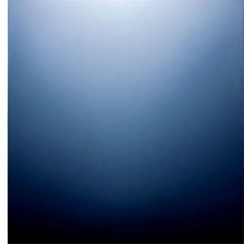 blue gradient,blue painting,ocean background,underwater background,blue background,polynya,blue light,transparent background,luminol,tangye,deep blue,blu,orb,noctilucent,dense fog,ocean underwater,blau,azzurro,deep sea,blue planet,Art,Classical Oil Painting,Classical Oil Painting 31