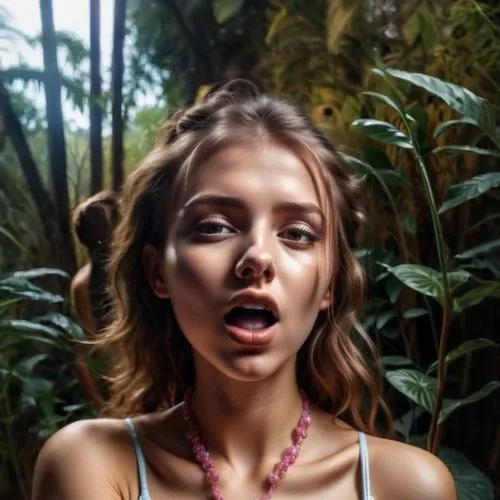 tongue out,laucala,tongue,zombie,exotica,maca,anastasiadis,cailin,labios,tamta,zella,chewy,belorusskaya,surprised,jungle,vergara,petka,nastya,polina,kornelia